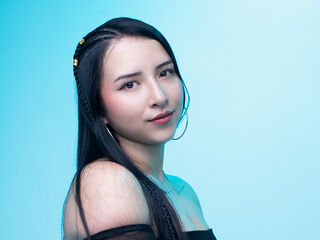 camwhore masturbating EmmaCastillo