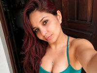 camgirl showing tits EmmaHoppe