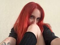free hardcore sex webcam EmmaKrasnova