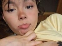 sexy webcam EmmaStony