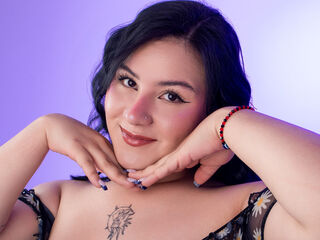 hot chat room EmmaValmont