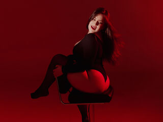 shower live cam EmmyBaker