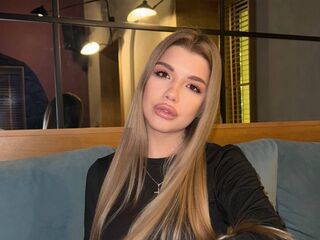 naked cam EmmyRamsdell