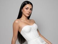 jasmin cam slut EmmyRouss