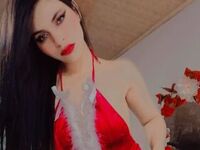 free jasmin livesex EmmyliEvanz