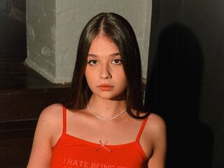 jasmin sex cam EmorySwift