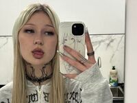 chat room sex web cam EmyYummi