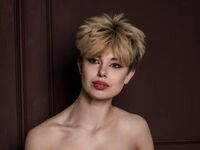 jasmin live cam EnaSha