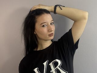 jasmin sex EneidaRaglow