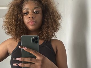 live sex cam photo EnoyElla
