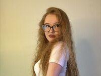 topless webcamgirl EpifaniaRalls