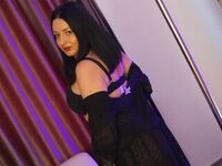 chat room picture ErikaJenner