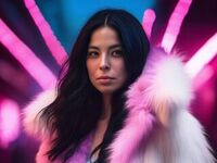 live porn cam ErikaNiel