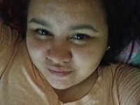 jasmin camgirl Erikita