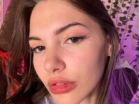 hot live girl ErmelindaAjayi