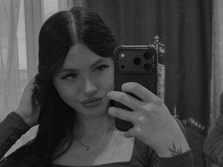 free webcam chatroom ErnaBeuter