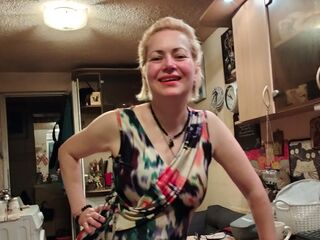 free live webcam ErwinaAmethist