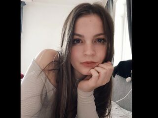 fingering webcamgirl picture ErynBjornstrom