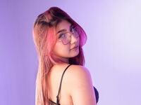 livecam video EstefaniCastillo