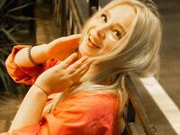 livesex cam EstellaLugabihl