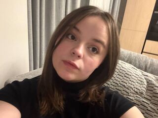 sexy camgirl live EsterBlue