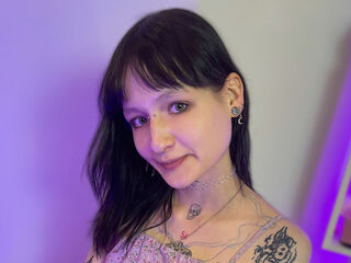 bedroom livesex EsterNocturne