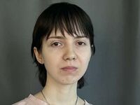 jasmin nude chat EsterSugimoto