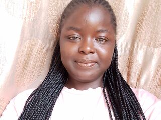 camera chat EstherWilliam