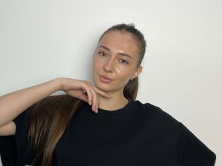 girl cam free EthaGuitreau