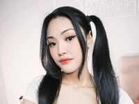 free webcam chat room EugeniaClem