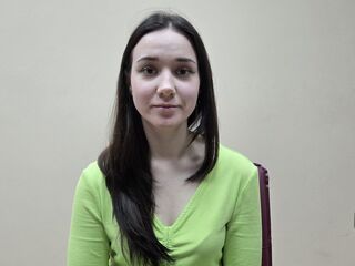 girl porn webcam EusebiaVien