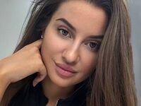 jasmin web cam video EvaAdvans