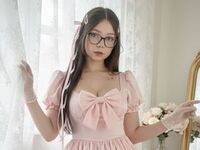 free live cam EvaBloom