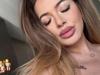 live cam girl pic EvaBonnie