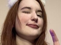 free online chat EvaBorn