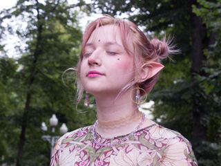 mastubating web cam girl EvaChaney