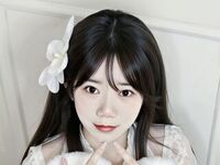 live sex video EvaDanni