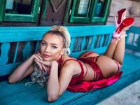 jasmin cam slut picture EvaDevine