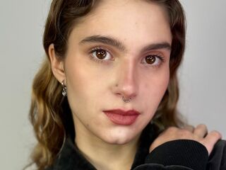 jasmin sex cam EvaEddie