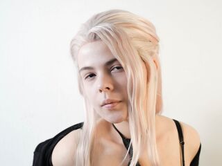 kinky cam picture EvaLaren