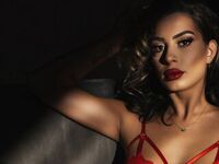 jasmin video chat EvaRhea