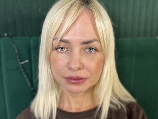 jasmin nude EvaRomer