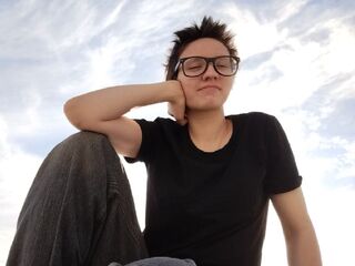 cam slut videochat EvaScoty