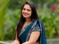 anal sex show EvanMarshall