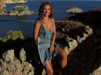 jasmin live webcam EvangellineRosse