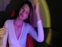 live sexcam EvansMils