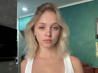 adult cam chat room EveMorrison