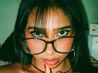 nude webcam girl picture EvelinWatson