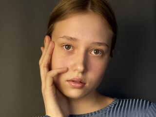 cam girl photo EvelinaMoorina