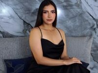 jasmin sex show EvelineCoa